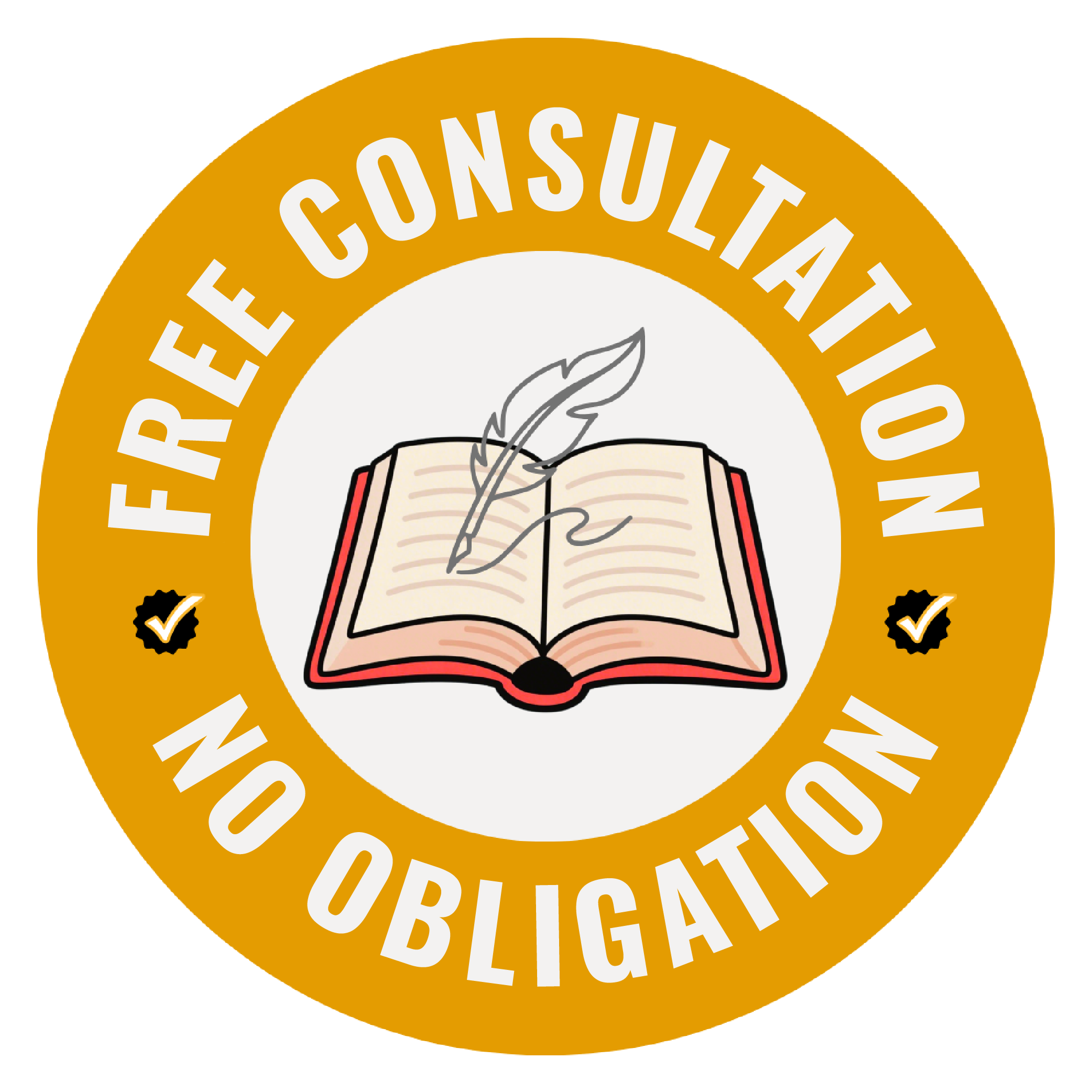 free Consultation
